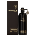 عطر مونتال بلاك عود او دي بارفيوم